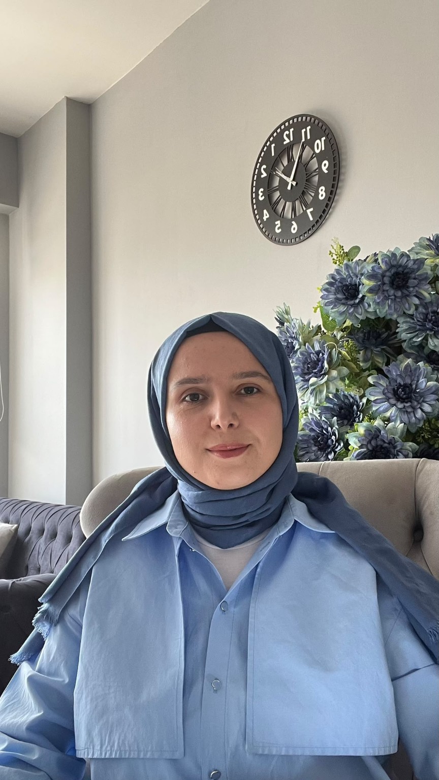 İlişkide aynı tartışmaya neden tekrar tekrar dönüyoruz?